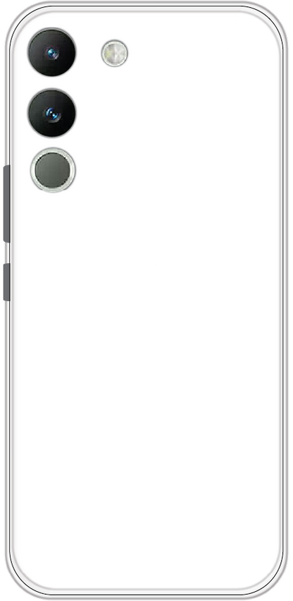 Customize Your Own Silicone Case For Vivo Models