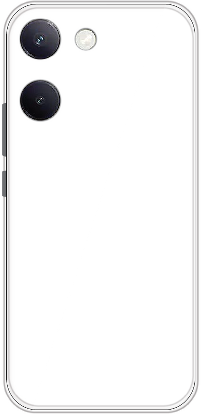 Customize Your Own Silicone Case For Vivo Models