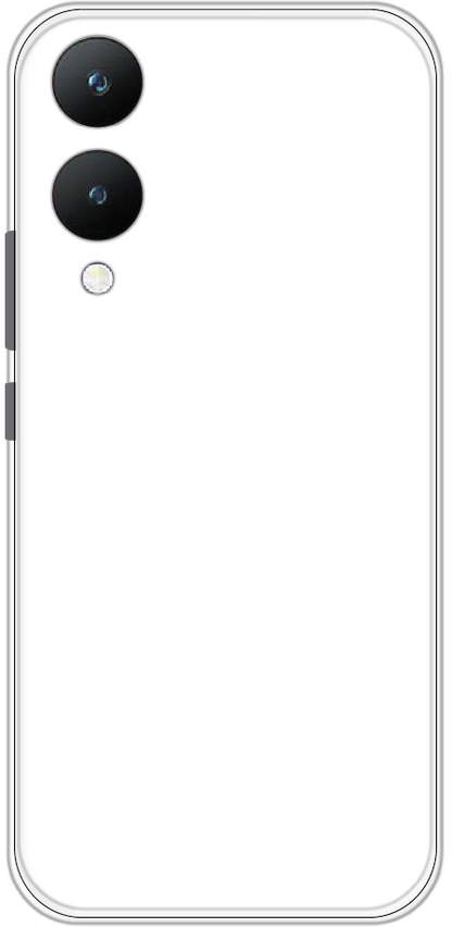 Customize Your Own Silicone Case For Vivo Models