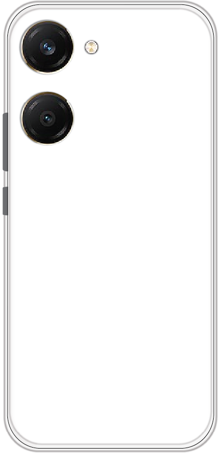 Customize Your Own Silicone Case For Vivo Models