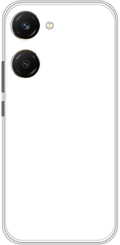 Customize Your Own Silicone Case For Vivo Models