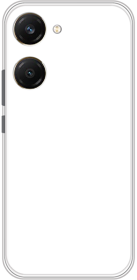 Customize Your Own Silicone Case For Vivo Models