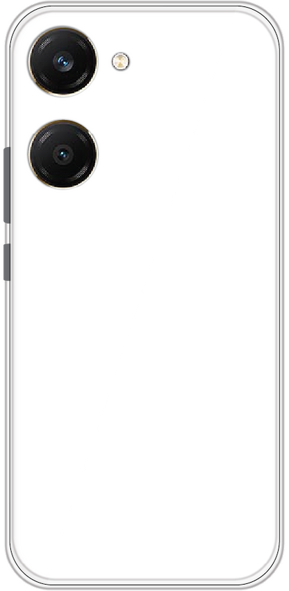 Customize Your Own Silicone Case For Vivo Models