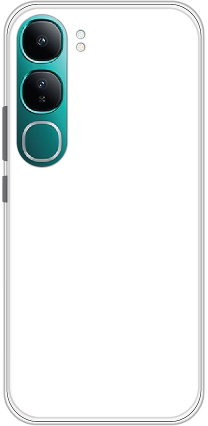 Customize Your Own Silicone Case For Vivo Models