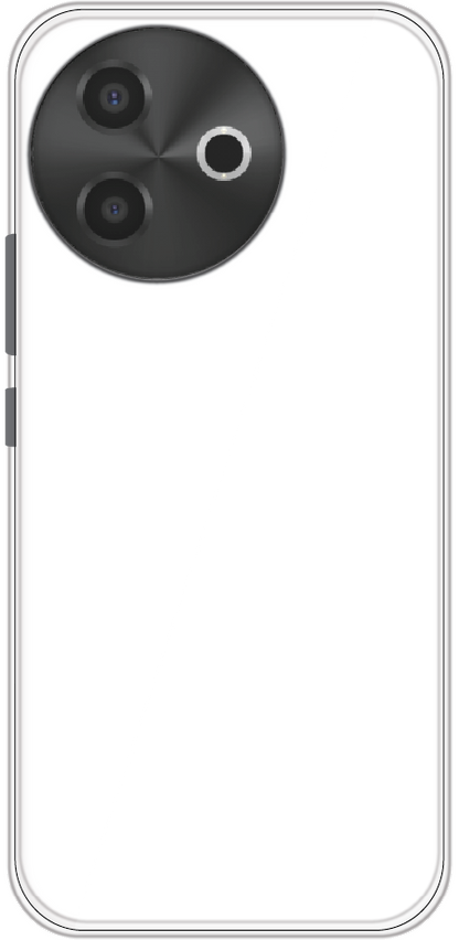 Customize Your Own Silicone Case For Vivo Models