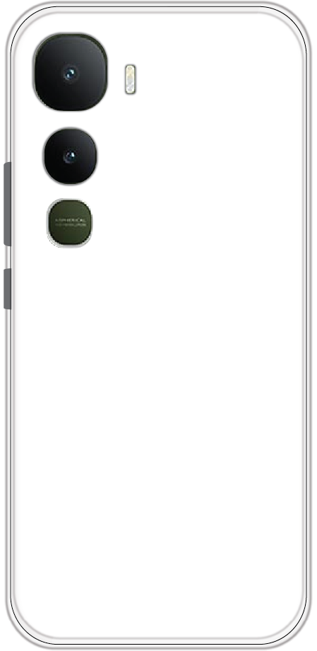 Customize Your Own Silicone Case For Vivo Models