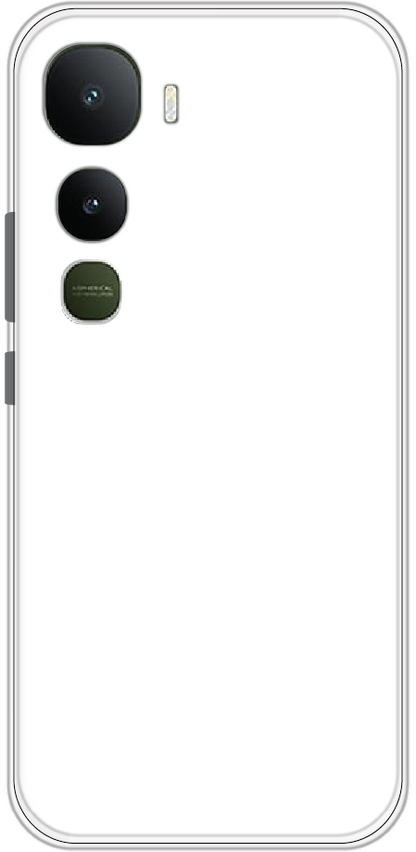 Customize Your Own Silicone Case For Vivo Models