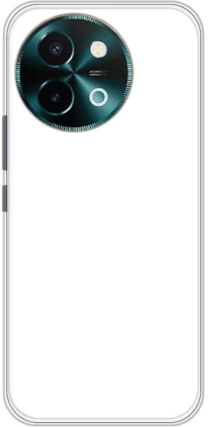 Customize Your Own Silicone Case For Vivo Models