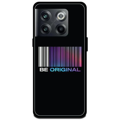 Be Original Armor Case OnePlus 10T