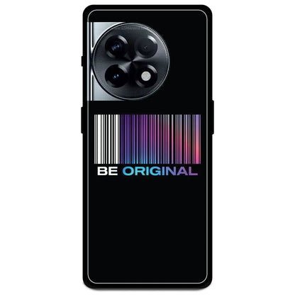 Be Original Armor Case OnePlus 11R