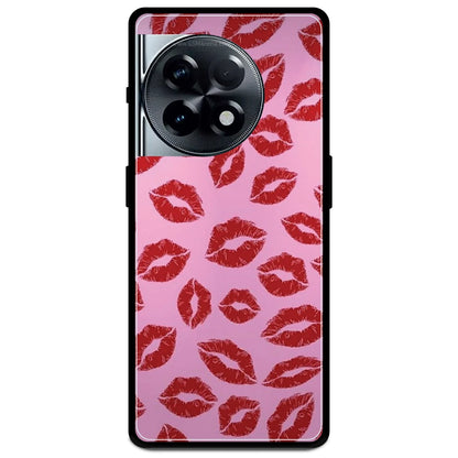 Kisses Armor Case OnePlus 11R