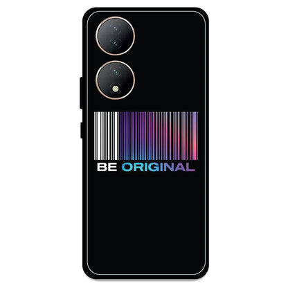 Be Original - Armor Case For Vivo Models