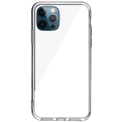 Clear Cases For Apple iPhone Models