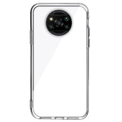 Clear Cases For Poco Models