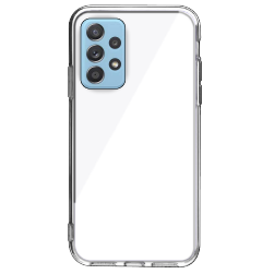 Clear Cases For Samsung Models