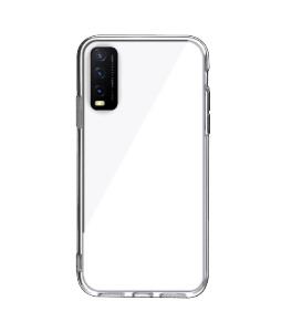Clear Cases For Vivo Models