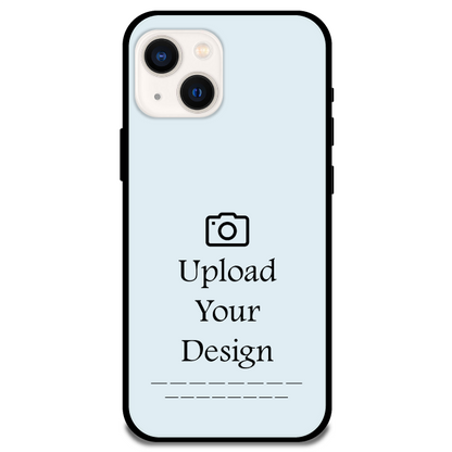Customize Your Own Armor Case For Apple iPhone Models Iphone 13