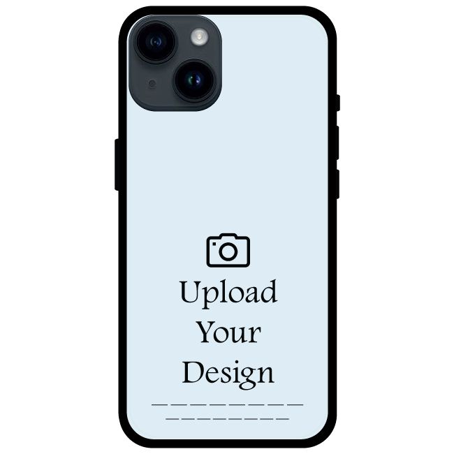 Customize Your Own Armor Case For Apple iPhone Models Iphone 14