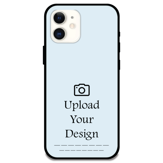 Customize Your Own Armor Case For Apple iPhone Models Iphone 11